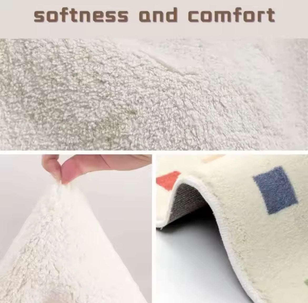 Car Carpet Digital Printing